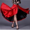 GONNA PASO DOBLE