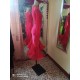 ABITO ARTEMIDE