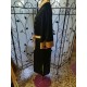 KIMONO DI SETA