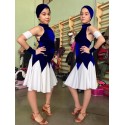 ABITO DUO TWINS