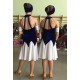 ABITO DUO TWINS