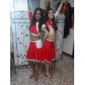 ABITO DUO ASIA