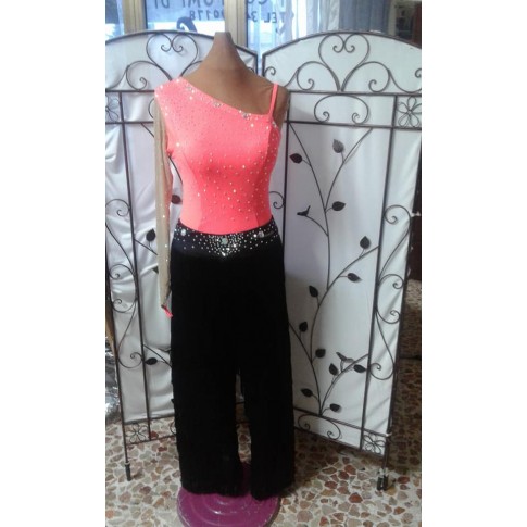 COMPLETE SOLARIA