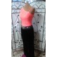 COMPLETO SOLARIA