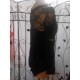 BODY VELLUTO