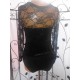 BODY VELOUR