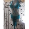 DRESS SENSUAL