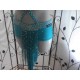 DRESS SENSUAL