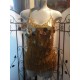 DRESS GOLD SILVER