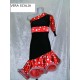DRESS LOLITA