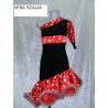 ABITO LOLITA