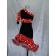 ABITO LOLITA