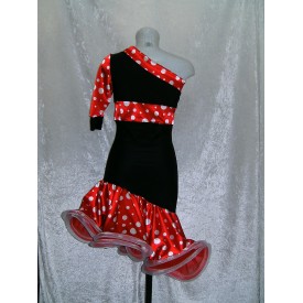 DRESS LOLITA