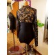 BODY ROCOCO' DONNA