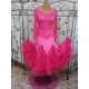 DRESS GREASE