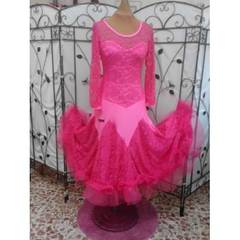 DRESS GREASE
