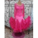 DRESS GREASE