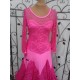 DRESS GREASE