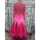 DRESS GREASE