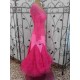 DRESS GREASE