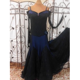 ABITO ELEGANT