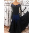 DRESS ELEGANT