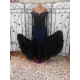 DRESS ELEGANT