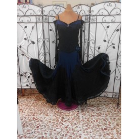 ABITO ELEGANT