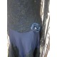 DRESS ELEGANT