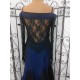 DRESS ELEGANT