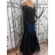 DRESS ELEGANT
