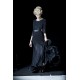 DRESS CHARME