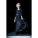 DRESS CHARME