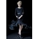 DRESS CHARME