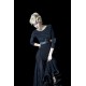 DRESS CHARME
