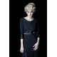 DRESS CHARME