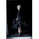 DRESS CHARME