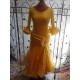 DRESS SOLARIA