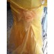 DRESS SOLARIA