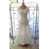 DRESS BELVEDERE