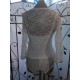 BODY CUORE