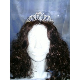 CROWN