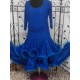 DRESS VENERA
