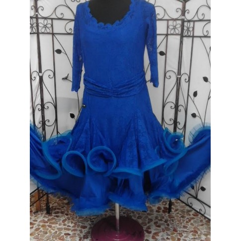 DRESS VENERA