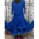 DRESS VENERA