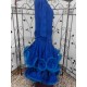DRESS VENERA