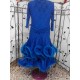 DRESS VENERA