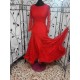SKIRT TECLA