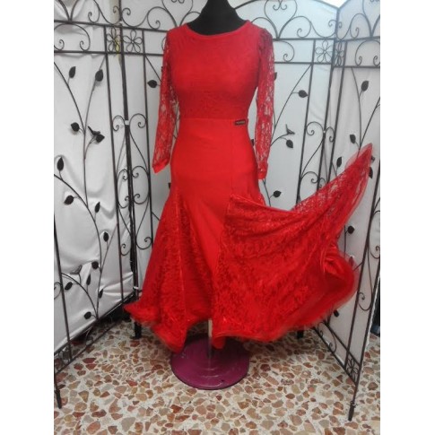 SKIRT TECLA