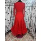 SKIRT TECLA